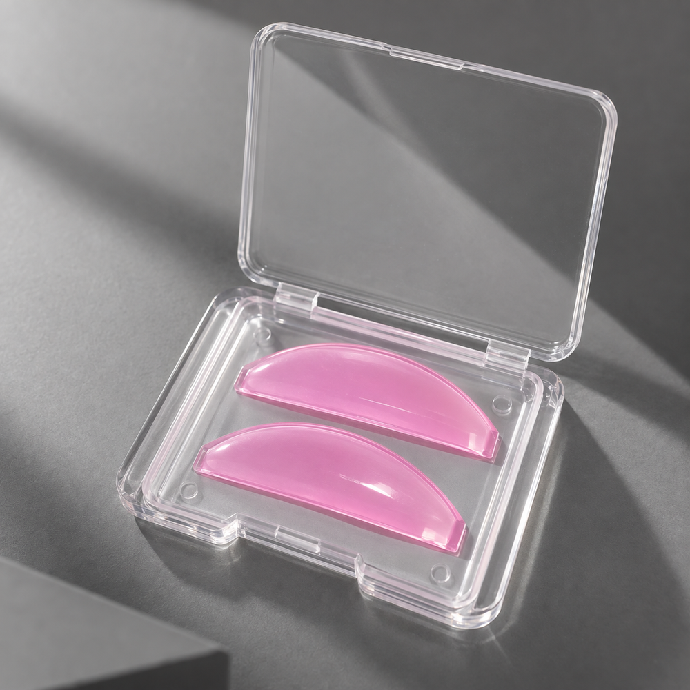 Pads de Silicona Multiuso — 1 Par