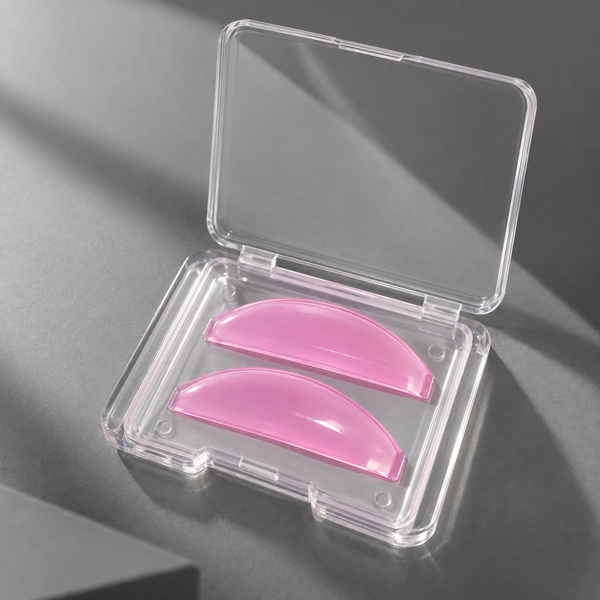 Pads de Silicona Multiuso — 1 Par