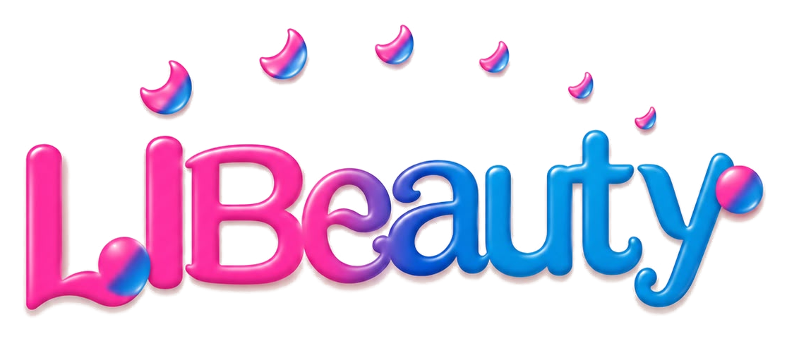 LiBeauty